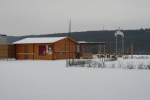 P1090032